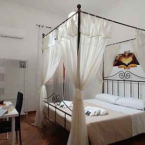 B&B A Casa Di Peppe